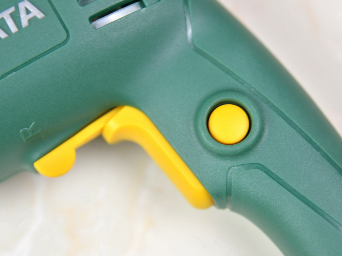 世达测距仪测评,工欲善其事必先利其器长视频