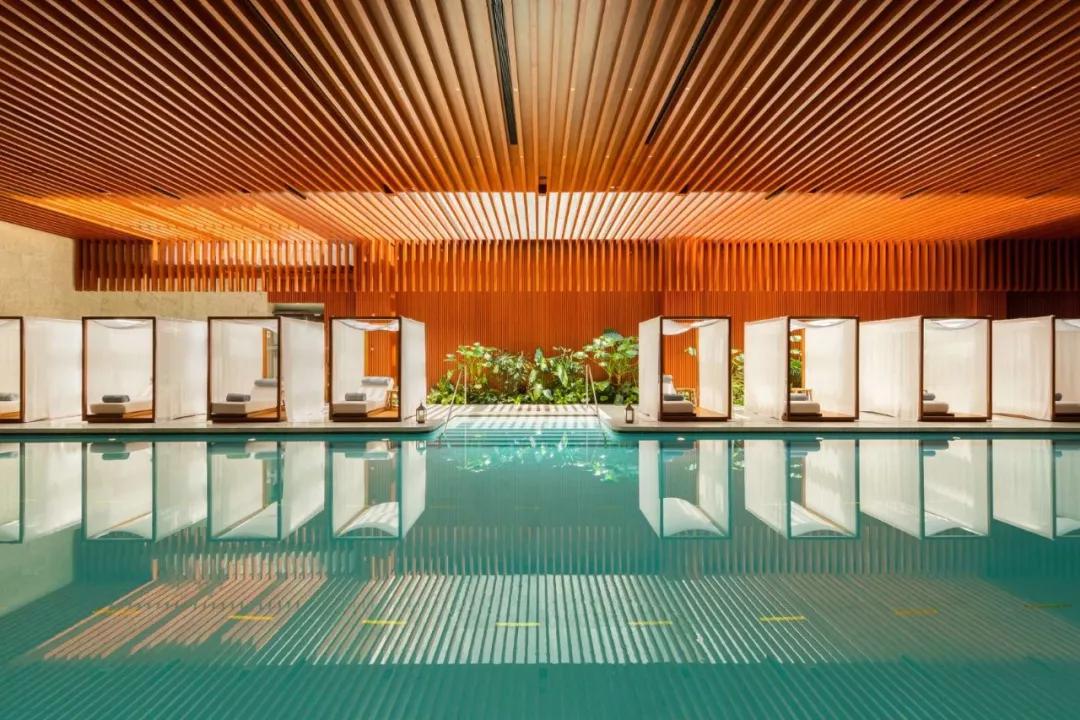 上海魔都loft公寓酒店,上海魔都住宿多少钱