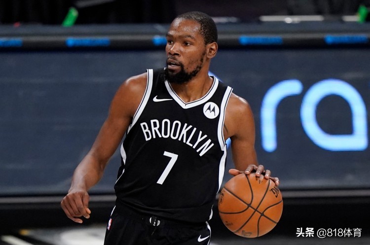 腿筋拉伤是一种什么病,拉伤腿筋怎么恢复最快