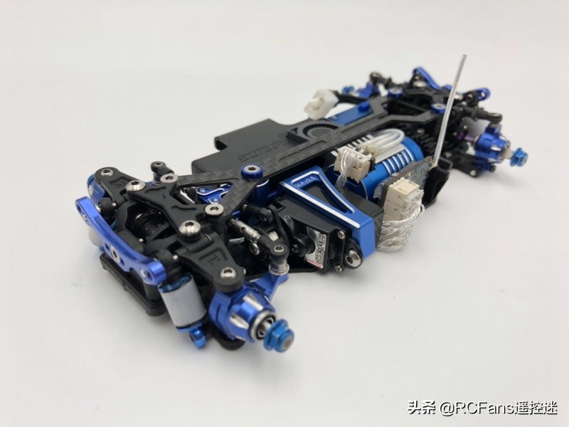 【基础贴】GLAV1和V2的来龙去脉