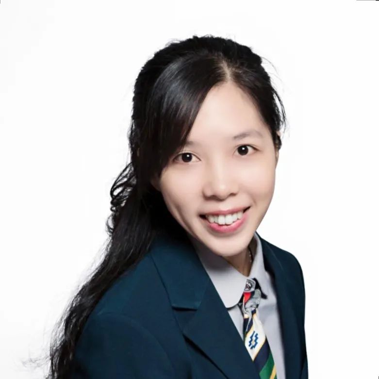 高质量教师队伍,幼儿园高颜值老师