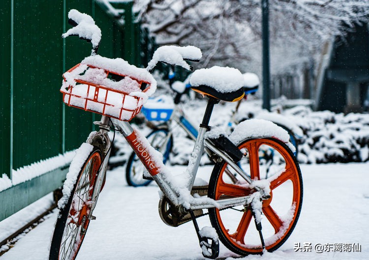 2021年文字祝福,2020年祝福合集