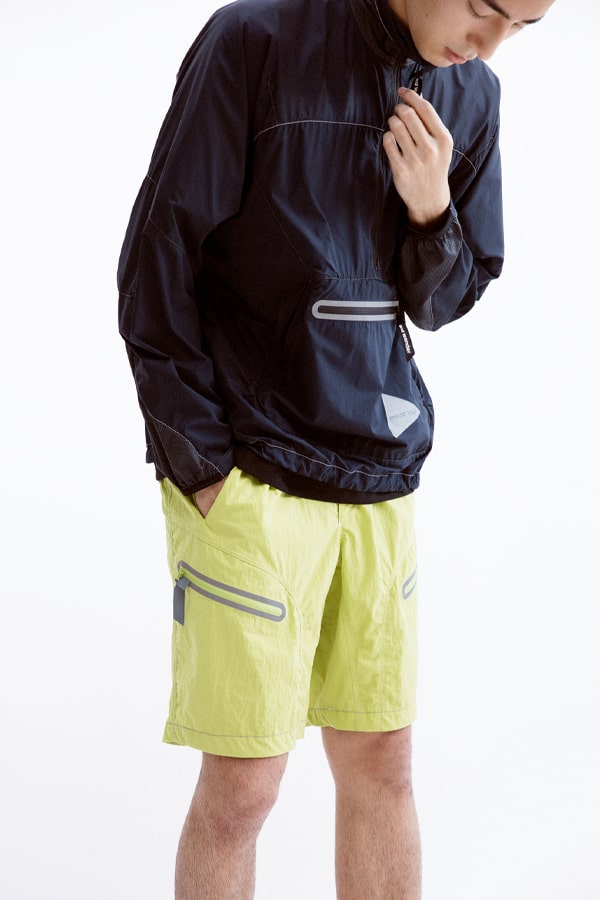 潮流新鲜事,中国潮流新鲜事儿