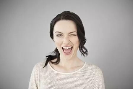 生命汇分享眼干涩如何缓解,有哪些方法?