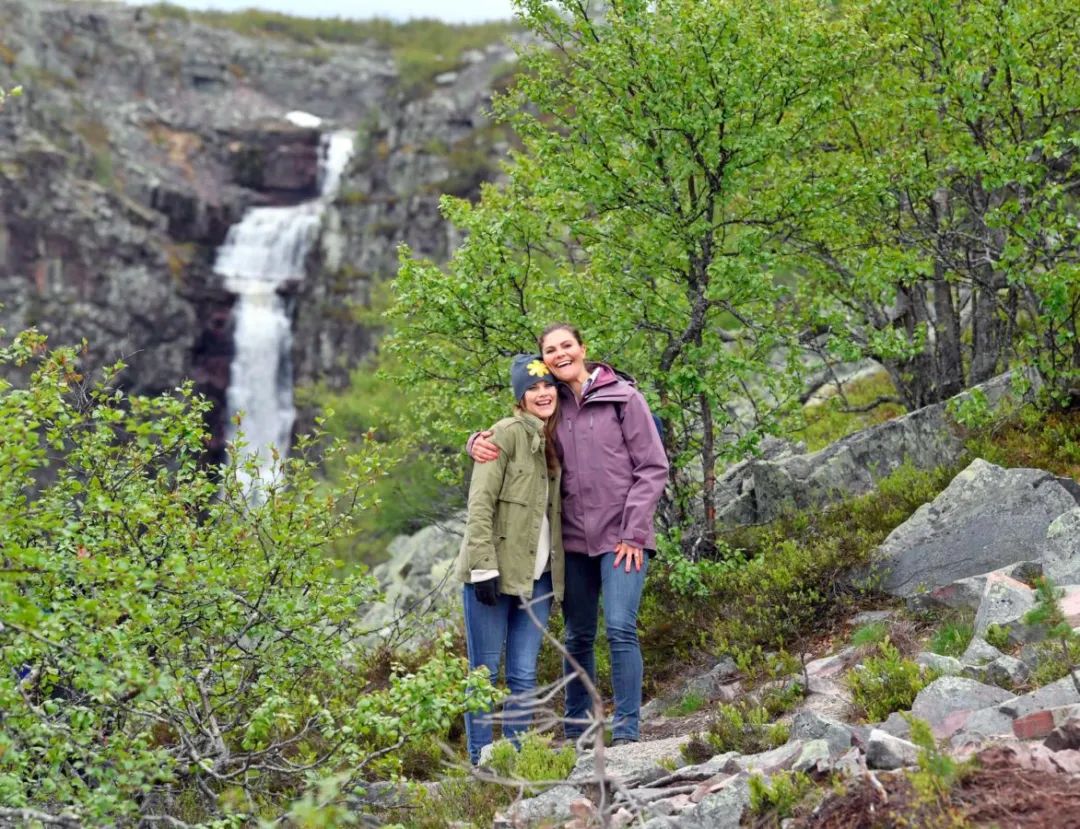 梅根王室黑历史,梅根为啥被黑得那么惨