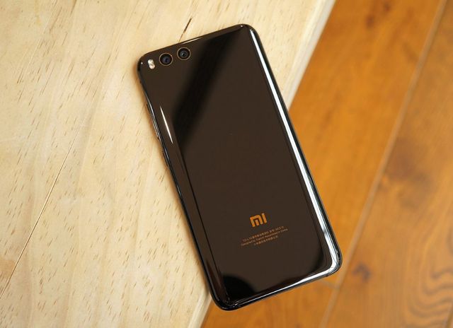 新买小米手机太卡可以换吗,小米手机电池几年换一次