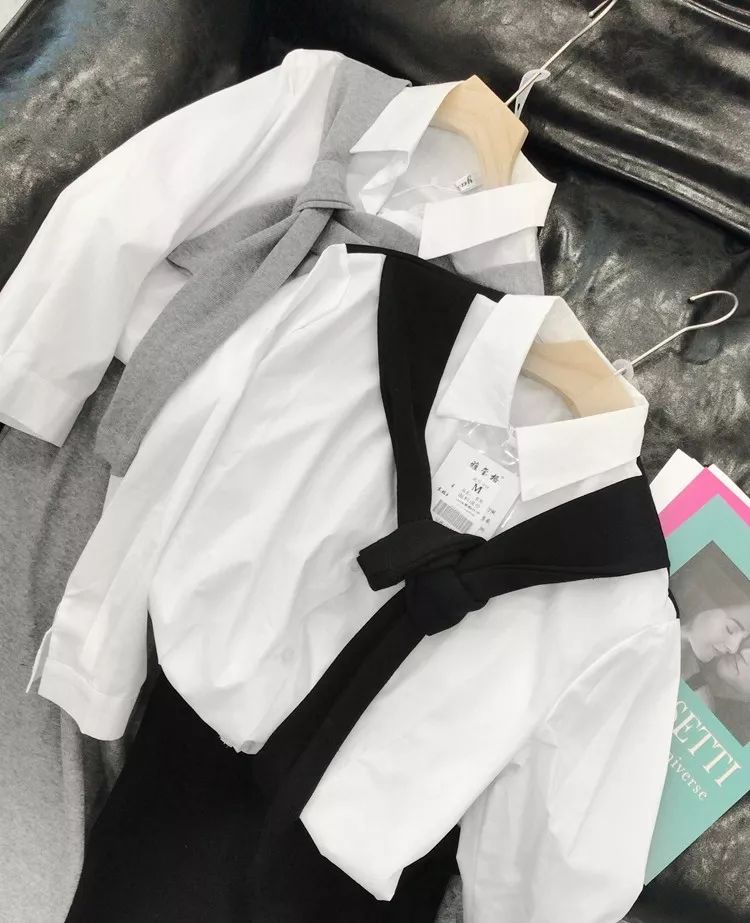 5块买zara,30块买zara