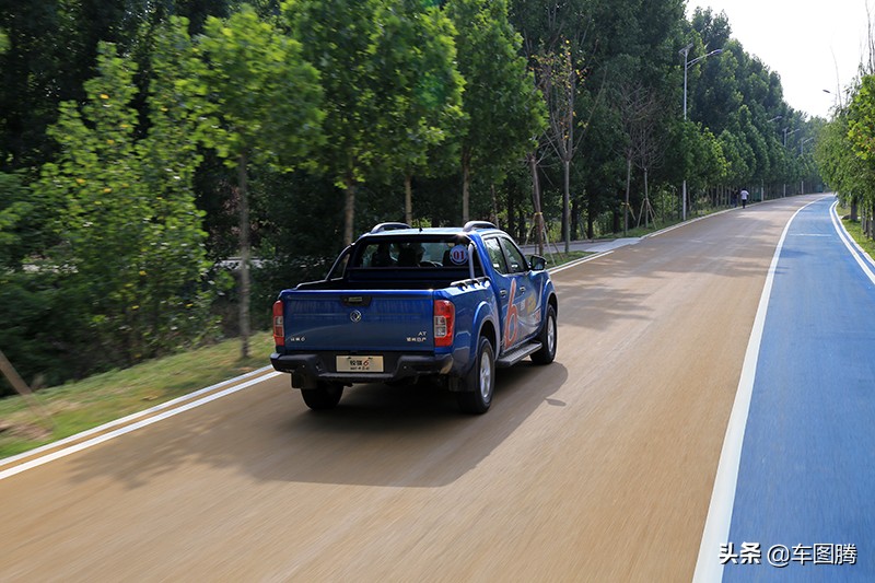 郑州日产锐骐6柴油版2.5发动机,郑州日产锐骐62018款2.5t柴油两驱