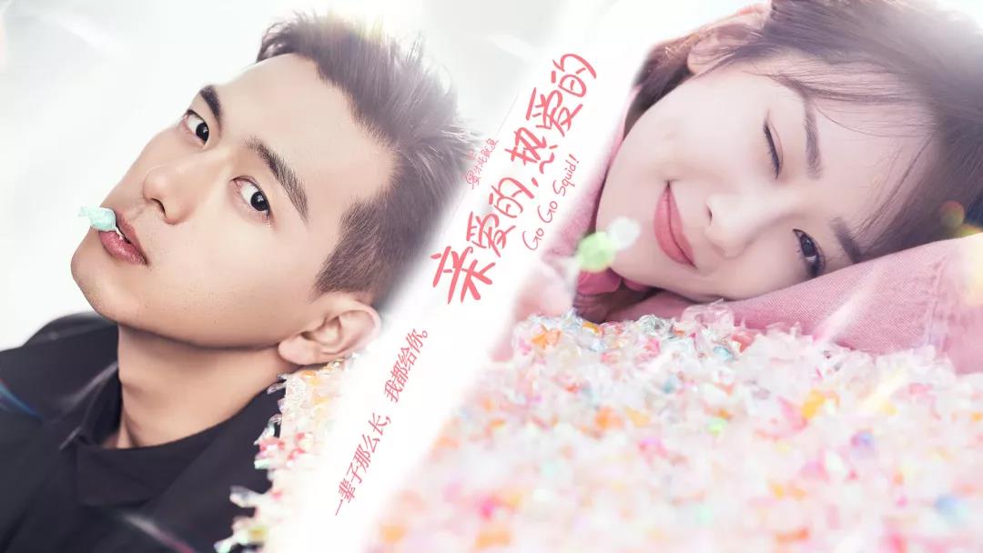 什么样的大叔最有吸引力,优质大叔具备哪些条件