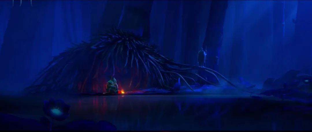 姜子牙为什么有那么多差评,姜子牙评价50条