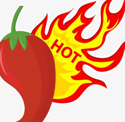 灏忎紮韬笂澶ч潰绉櫧鐧滈,灏忎紮澶ч潰绉櫧鐧滈