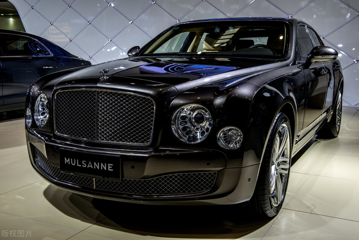 十大顶级豪华品牌汽车及生产国,世界十大汽车品牌国家