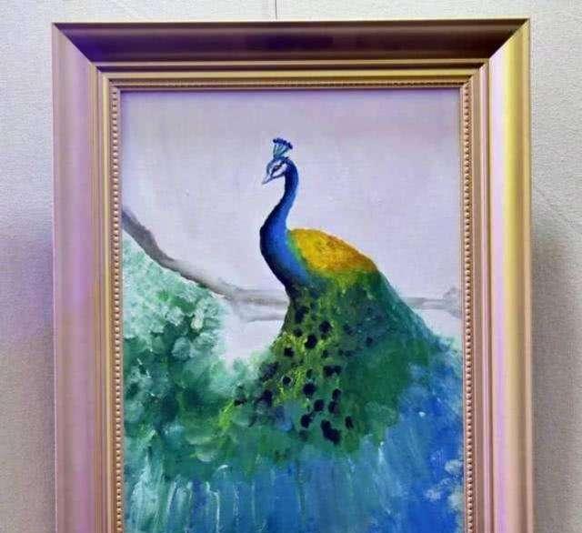 七彩脏辫王诗龄图片,王诗龄脏辫教学视频