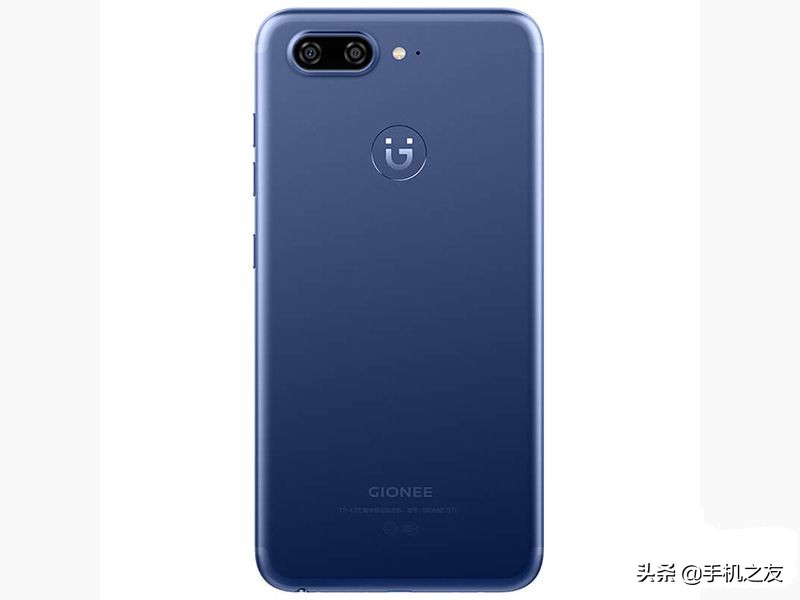 金立s10和华为畅玩7x对比,金立s10和华为对比