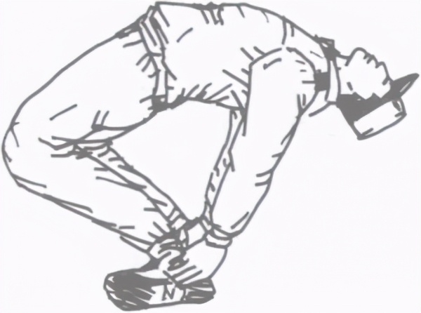 主动擒拿及被动擒拿术,擒拿格斗教学视频擒拿术