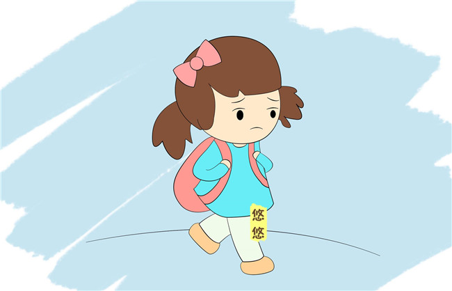 适合孩子的名字及寓意,孩子的名字一定要跟着父母姓吗