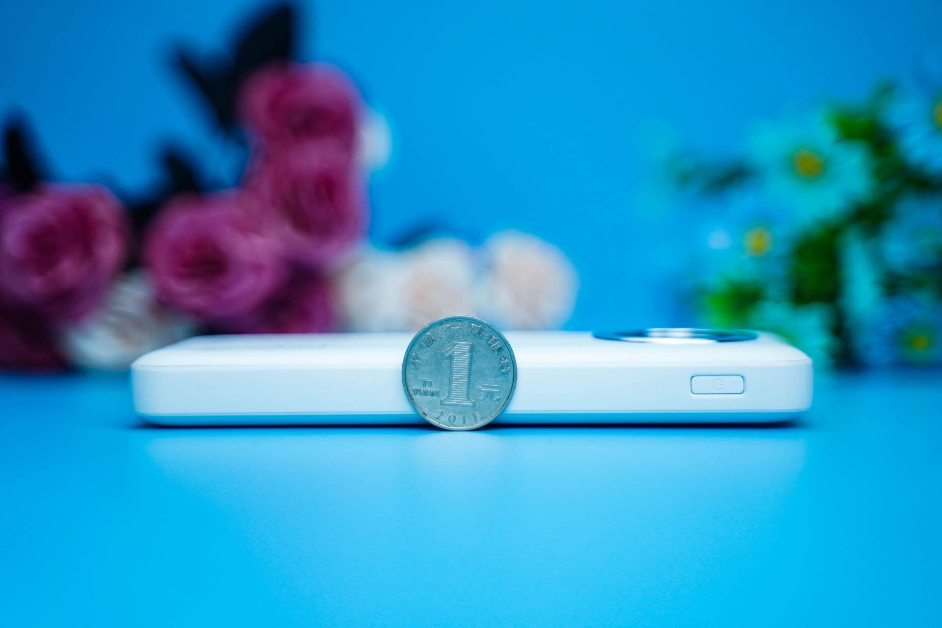 全国限电，手机电量焦虑症不用怕，台电充电宝：安全又好用