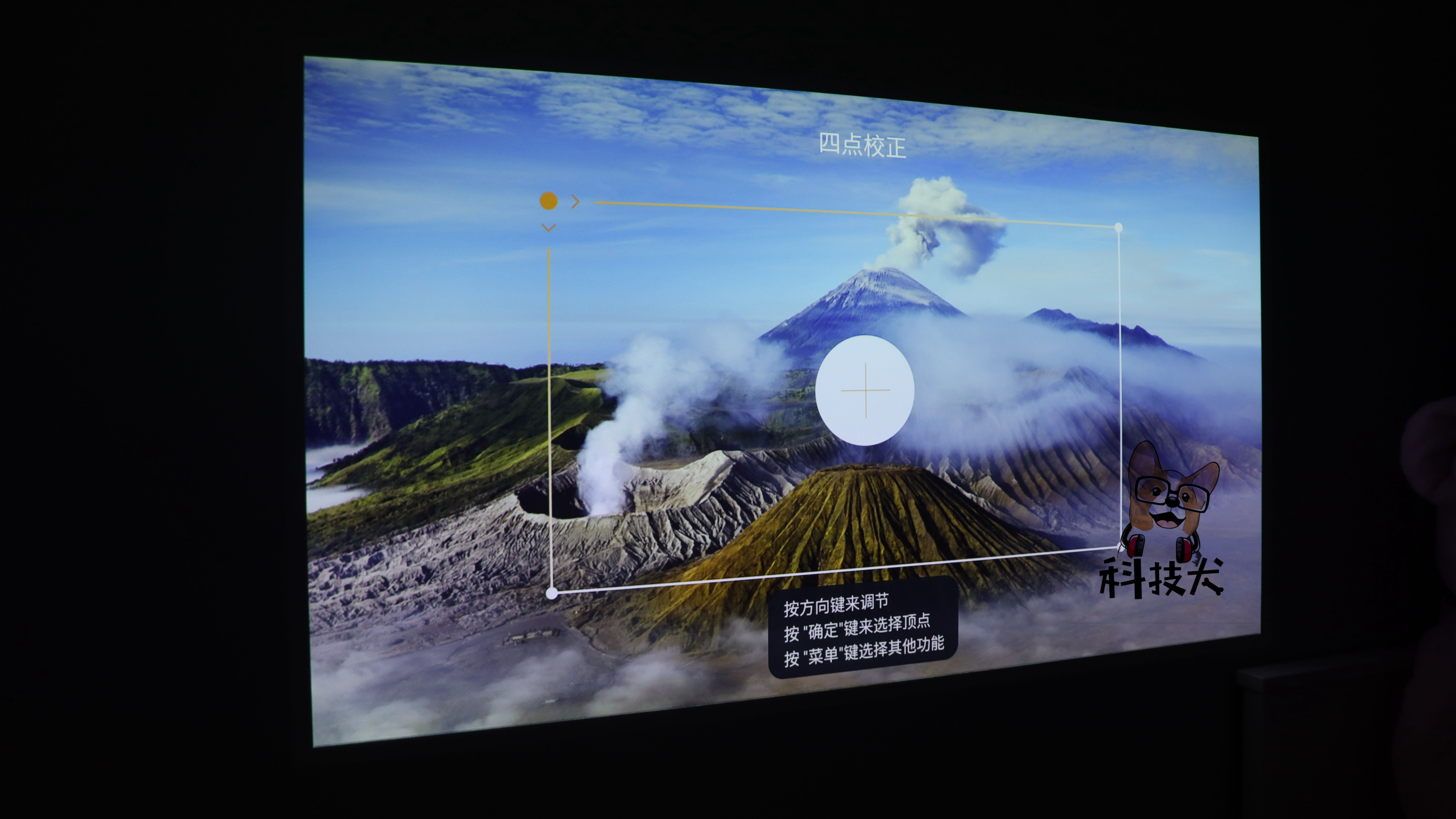 联想t500play和t500的区别,联想T500智能投影