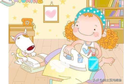 他不是直男只是不爱你文案,没有直男只是他不够爱你