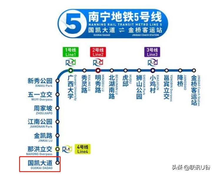 一站式创业服务系统,创业园一站式企业服务平台