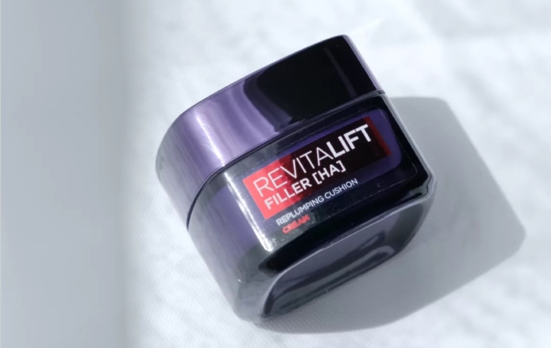 雅顿面霜和珂润,雅顿面霜和珂润面霜