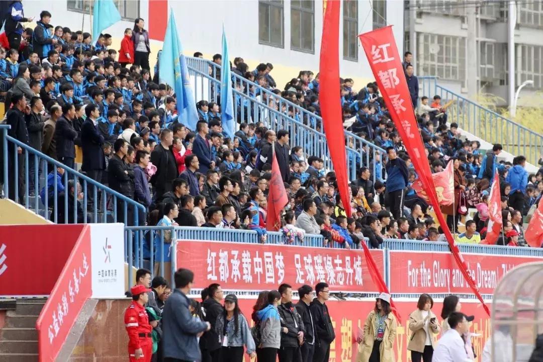 陕西省西安市足球乙级联赛时间表,陕西省足球三级联赛