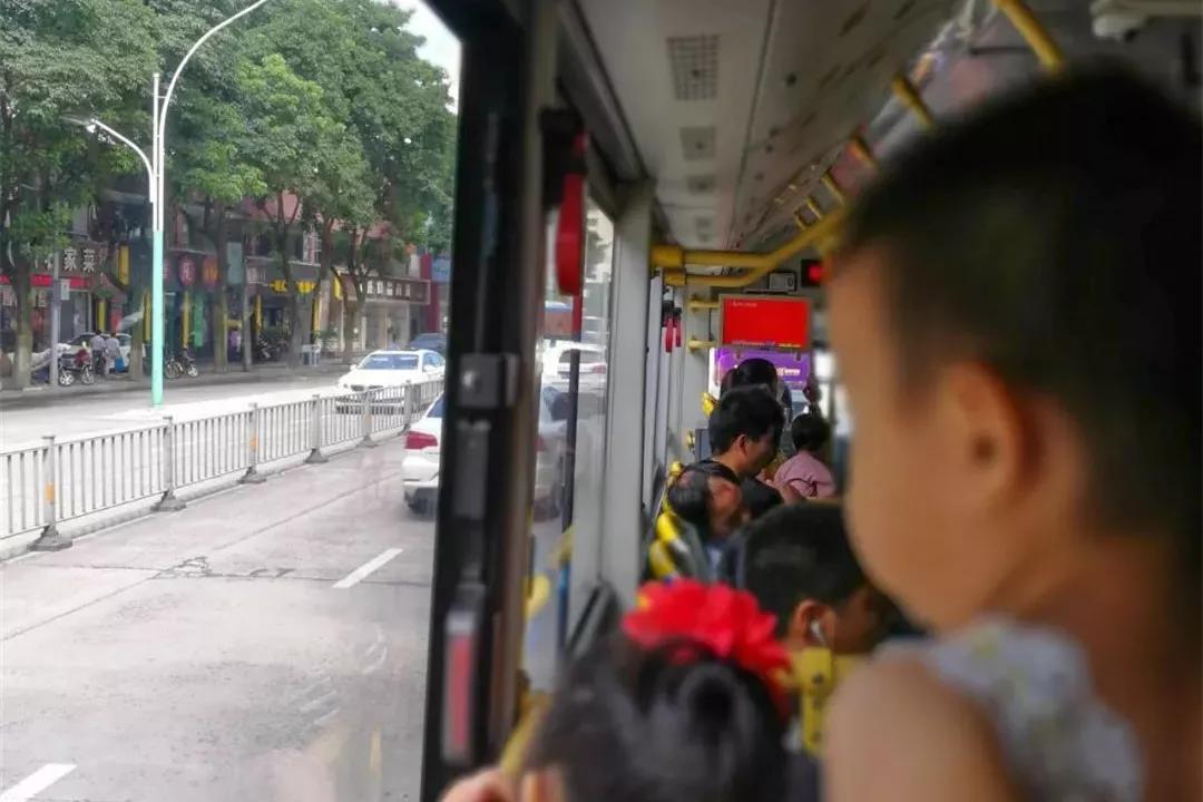 30个好消息100条,30个好消息