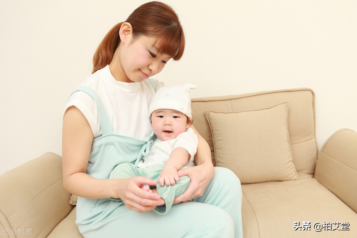 产妇产后四个月奶水少怎么办,产妇奶水少有什么偏方