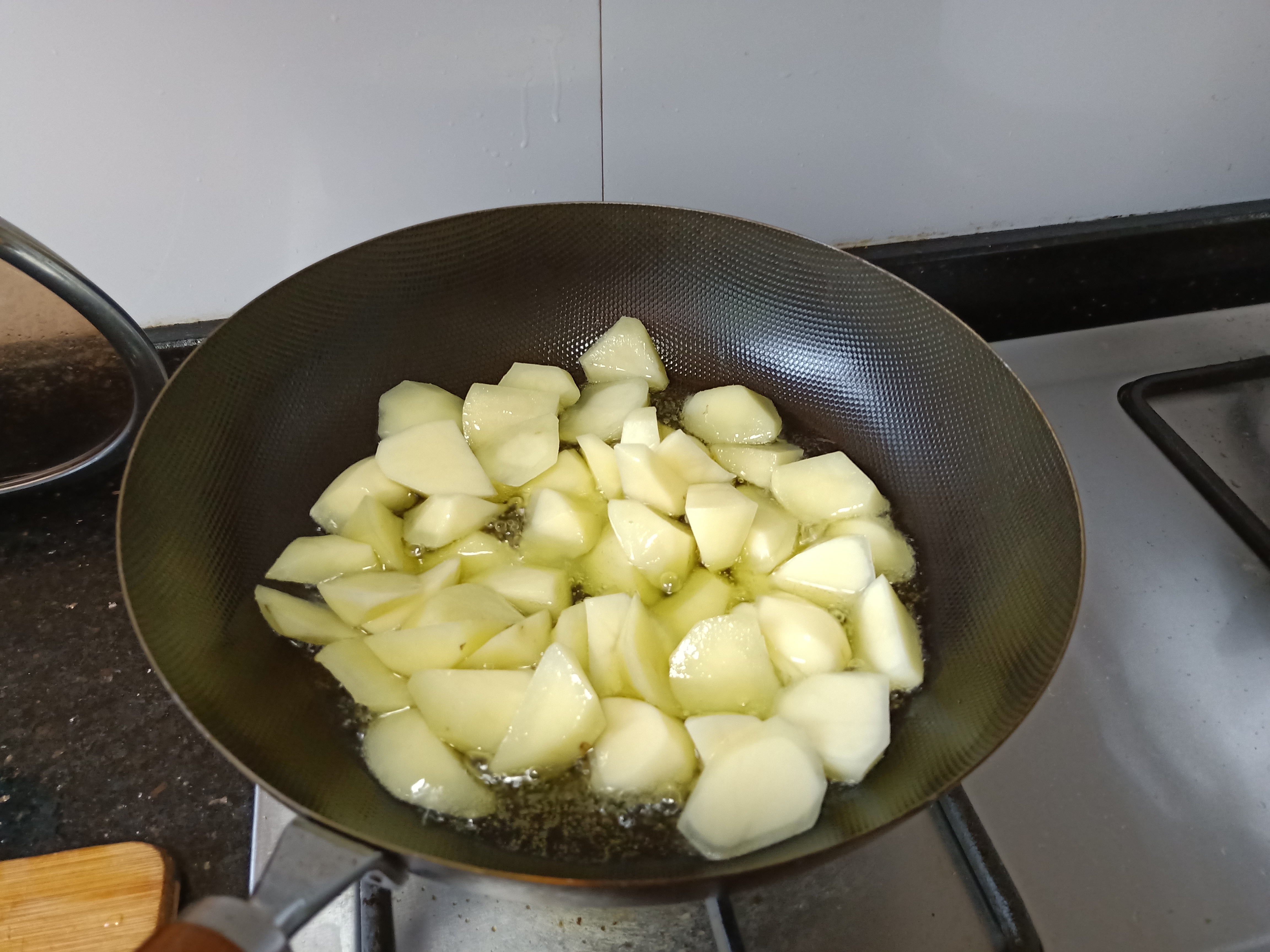 哪种锅耐用又健康,哪一款锅不粘锅耐用