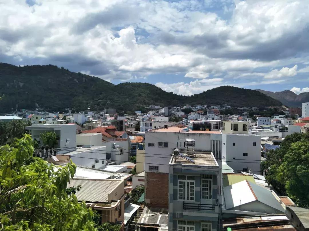 三线城市没有房地产,三线城市房地产市场怎么样