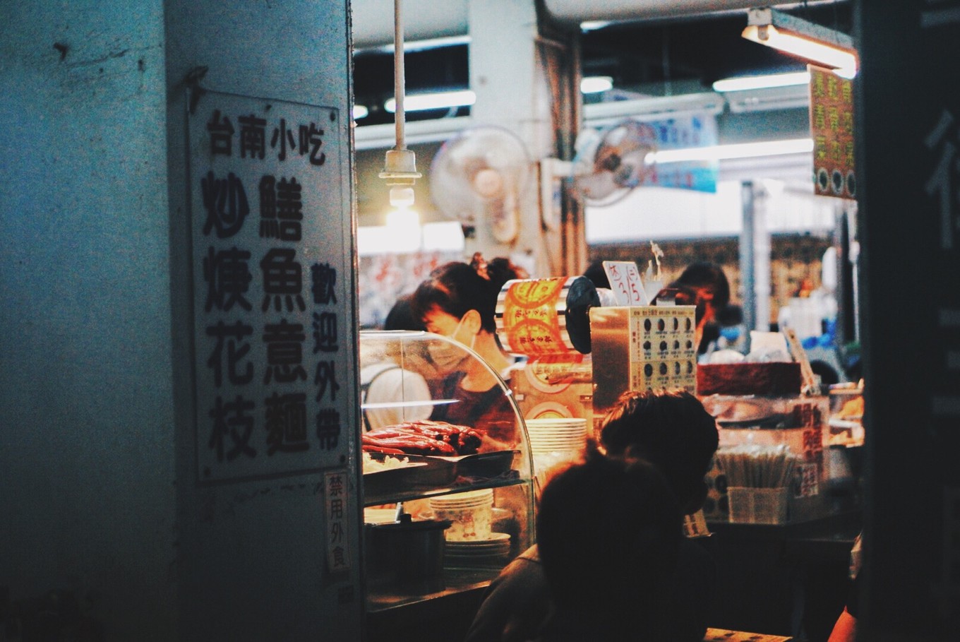 海安中央商场美食推荐,海安美食街在哪里