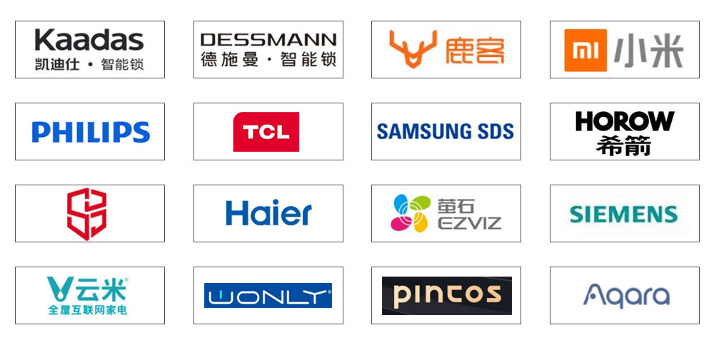 指纹锁简单的好还是复杂的好,指纹锁内部结构拆解图