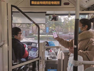 大数据商业智能分析的现状,大数据和智能商业模式