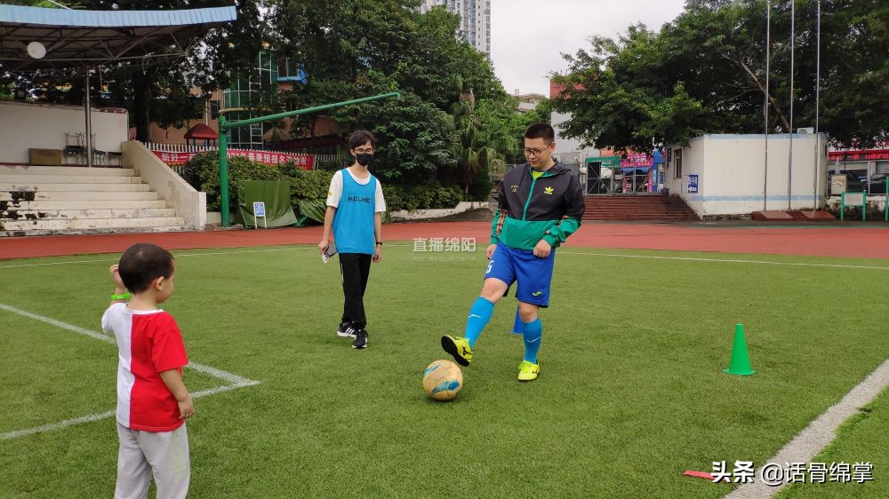 绵阳游仙区社区足球比赛,绵阳小学生足球联赛比赛