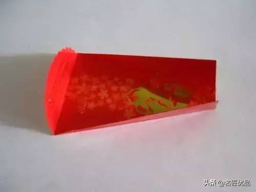 中秋节手工灯笼古风精美很简单,中秋节古风灯笼手工制作一等奖