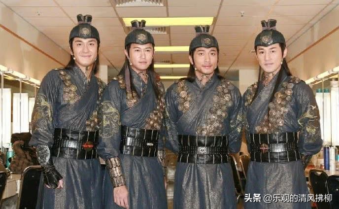 所有武侠小说的代表作,武侠小说都有哪些书