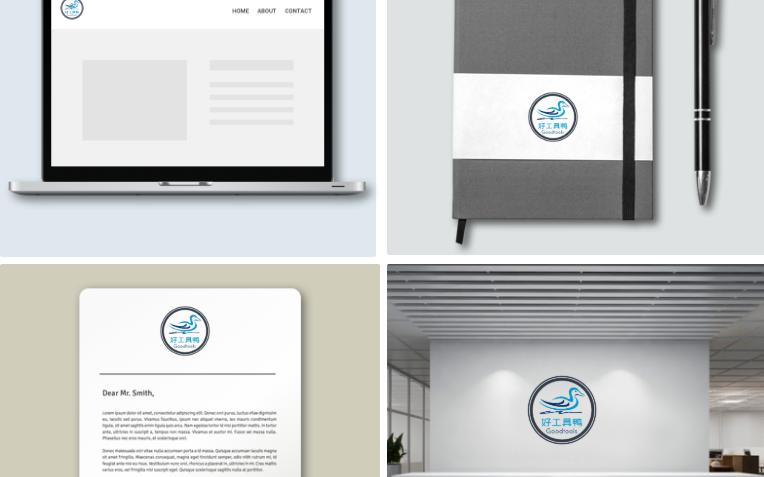 免费logo在线制作,免费logo设计生成器网站