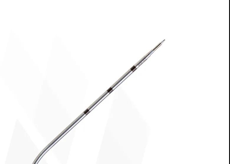 太原中心医院耳鼻喉,太原耳鼻喉科医院哪家好