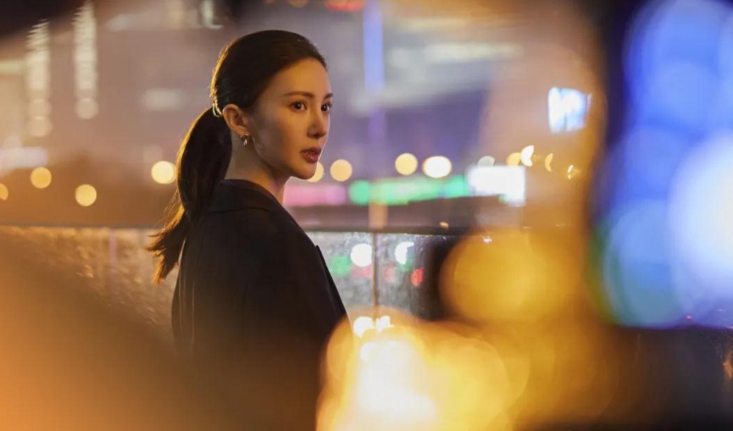 了不起的女孩土豪闺蜜,有个暖心闺蜜是什么体验