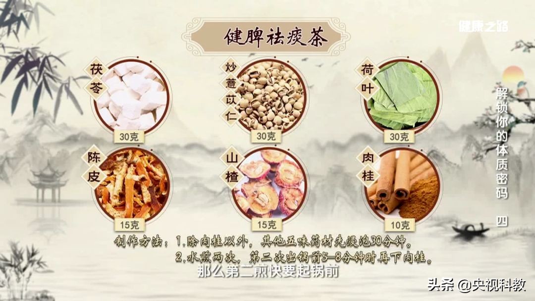 晚上打呼噜睡不醒,晚上翻来覆去睡不着是有痰湿吗