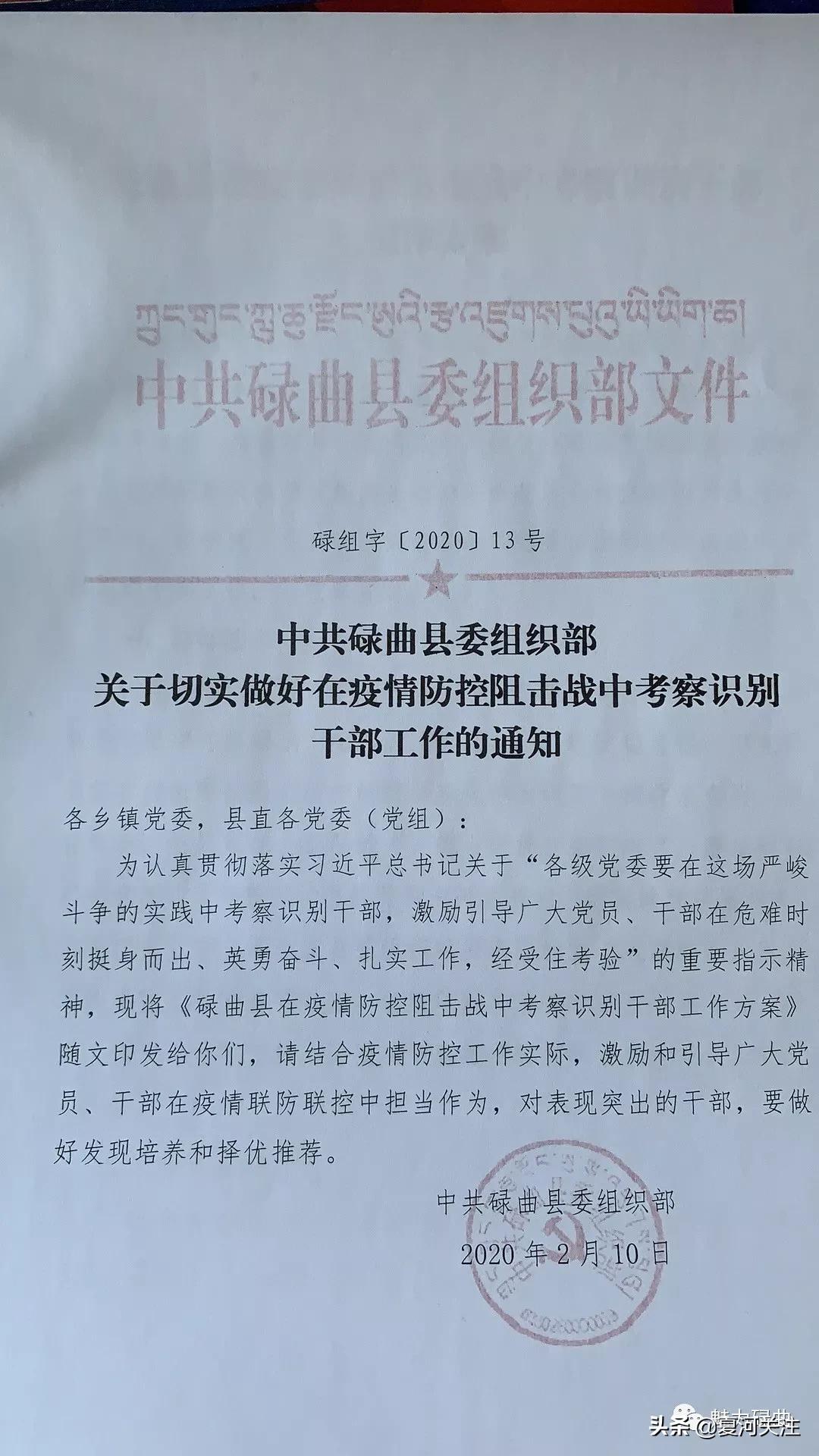 恪尽职守勇担当疫情防控,防控疫情当先锋党旗飘扬在一线