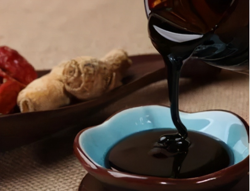 「每日晋膏」拉肚子竟然拉出血？当心你得了“癌症”