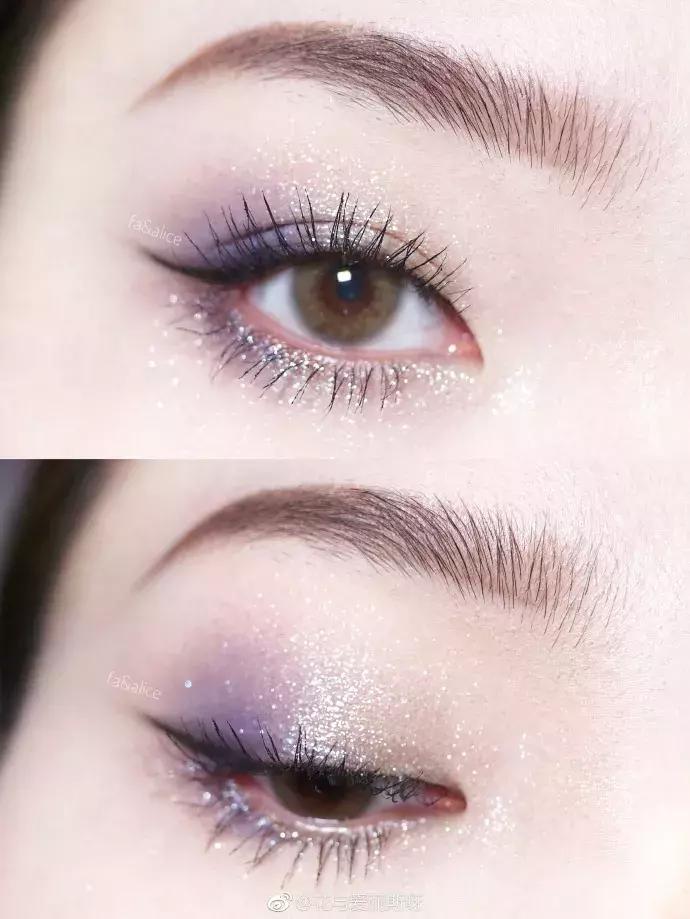 30块的国货秒杀橘朵！吃土女孩也能狂买一车