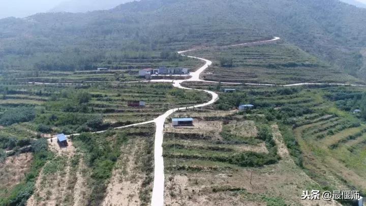 女主播探秘,女主播带你走进神秘直播间