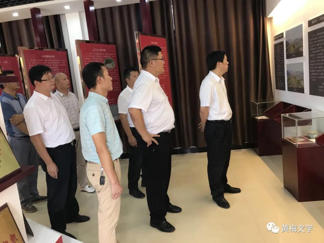 黄冈黄梅山区,黄梅县大山