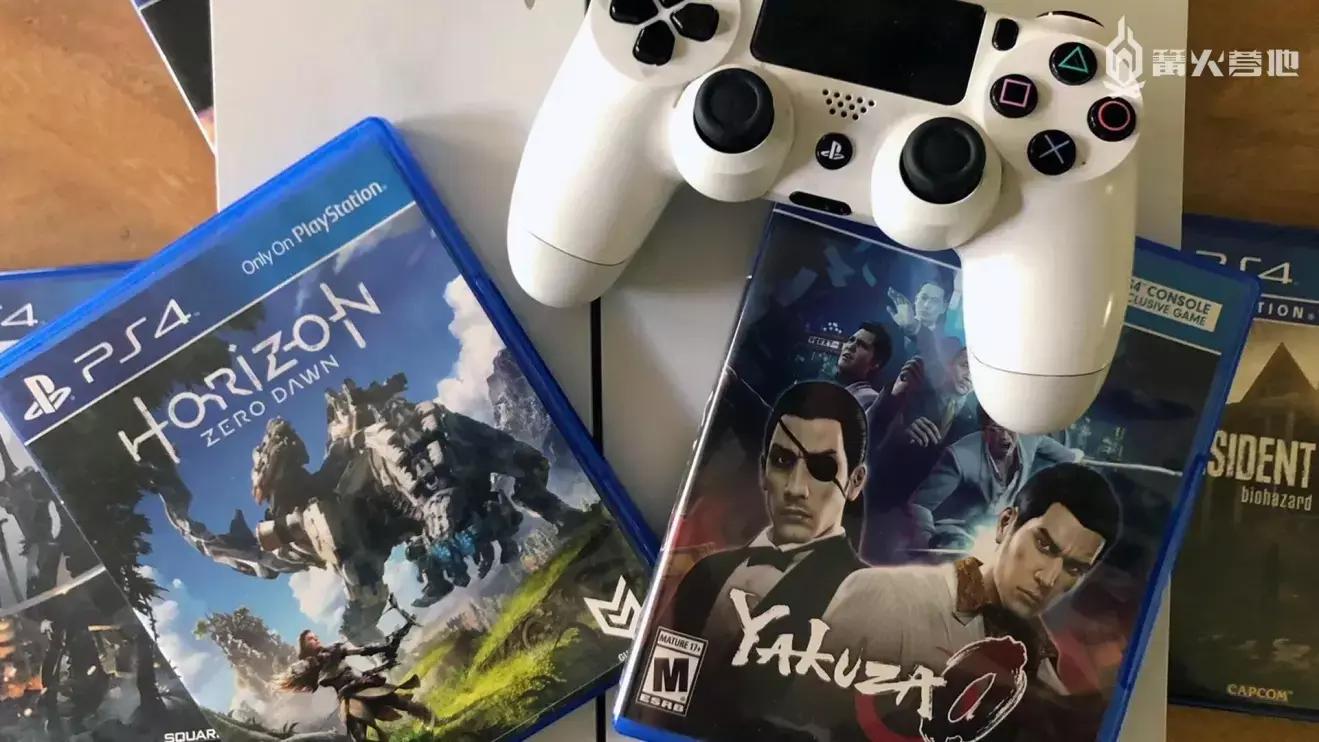 ps5问题咨询,ps5问题在线解答