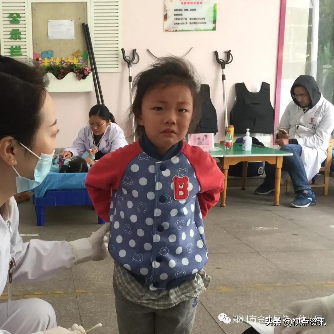 金水一幼六一,金水一幼幼儿园