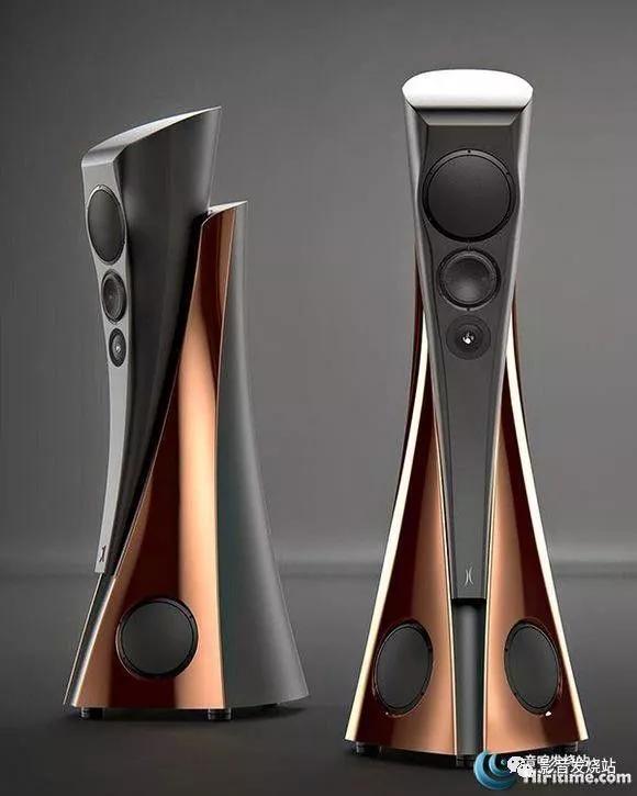 欧洲音响,欧洲汽车音响品牌