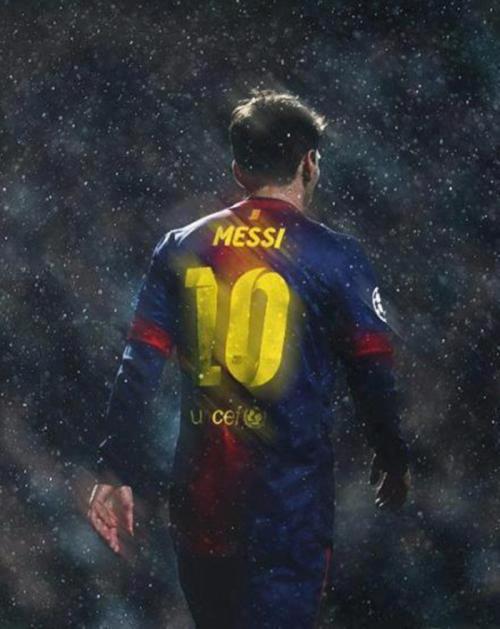 阿根廷人为什么出名,阿根廷人为什么打足球