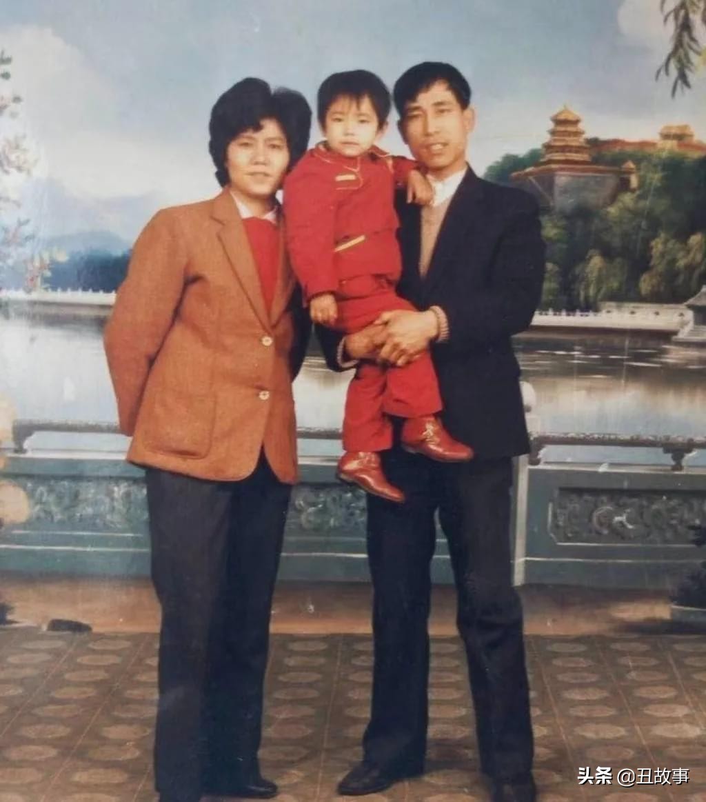 从学渣到日本留学的经历,学渣出国留学逆袭学霸